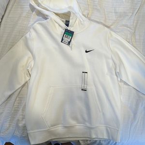 NEW Nike Hoodie Sweatshirt